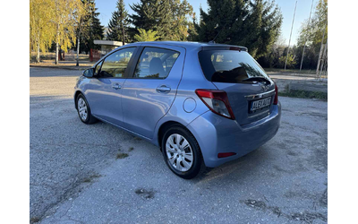 toyota-yaris-1-33-vvt-gaz-benzin-6-skorosti-lizing - 4