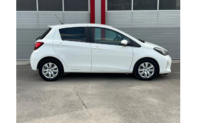 toyota-yaris-1-4d-4d - 3