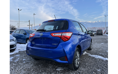 toyota-yaris-1-5-hybrid-e6b-face - 2