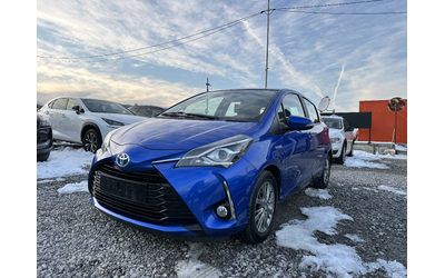 toyota-yaris-1-5-hybrid-e6b-face - 4