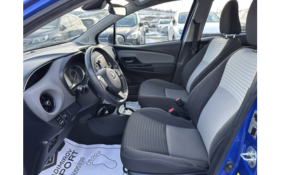 toyota-yaris-1-5-hybrid-e6b-face - 5