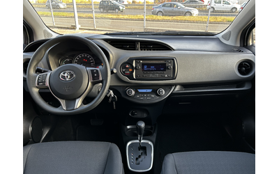 toyota-yaris-1-5-vvt-i-automatic - 3