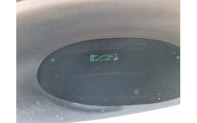 Toyota Yaris 1, 000 EURO4 - автомобили, коли, обяви за нови и употребявани 12