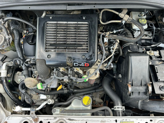 Toyota Yaris 1, 400d4d EURO4 - автомобили, коли, обяви за нови и употребявани 13