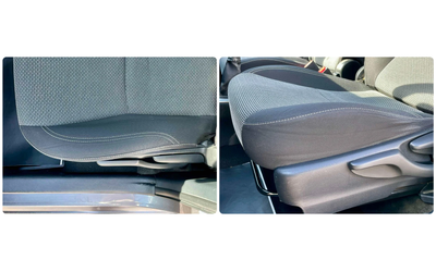 Toyota Yaris 1.4D-4D E5B НАВИ КАМЕРА - автомобили, коли, обяви за нови и употребявани 13