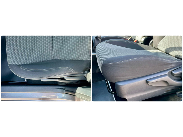 Toyota Yaris 1.4D-4D E5B НАВИ КАМЕРА - автомобили, коли, обяви за нови и употребявани 13