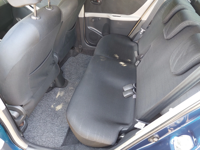 Toyota Yaris 1, 3i 87ps ITALY - автомобили, коли, обяви за нови и употребявани 7