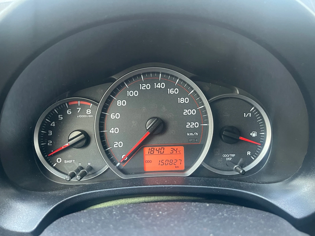 Toyota Yaris 1.0i 69к.с., нави, кам., мулти, клима, е5 - автомобили, коли, обяви за нови и употребявани 16