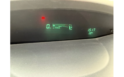 Toyota Yaris N1+ Регистрирана+ 1000куб.+ Икономична - автомобили, коли, обяви за нови и употребявани 10