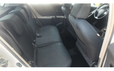 Toyota Yaris 1.0 бензин 69к.с. - автомобили, коли, обяви за нови и употребявани 14