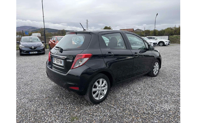 toyota-yaris - 3