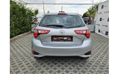 toyota-yaris - 3