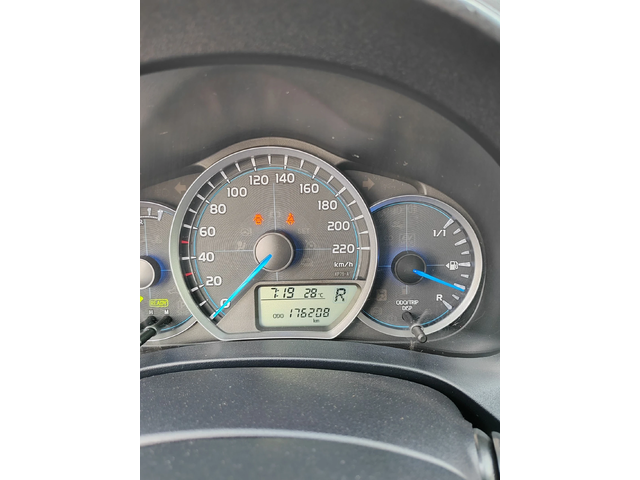 Toyota Yaris 1.5, 75к.с. Хибрид - автомобили, коли, обяви за нови и употребявани 13