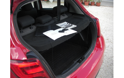 Toyota Yaris 1.5i HYBRID NAVI LED EURO 6B - автомобили, коли, обяви за нови и употребявани 15