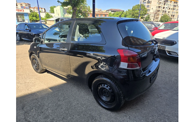 toyota-yaris - 3