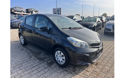 toyota-yaris - 3