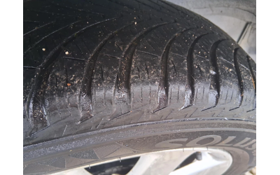 Toyota Yaris Navi* kamera* - автомобили, коли, обяви за нови и употребявани 16