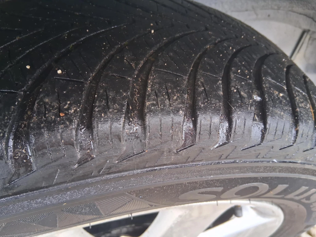 Toyota Yaris Navi* kamera* - автомобили, коли, обяви за нови и употребявани 16