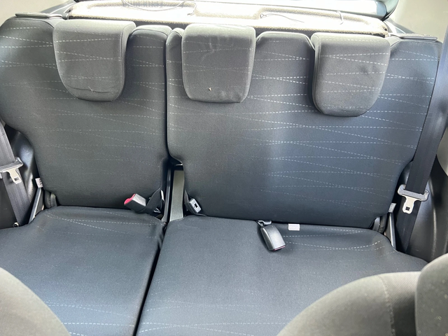 Toyota Yaris 1.4D4D-FACE-НАВИГАЦИЯ - автомобили, коли, обяви за нови и употребявани 13