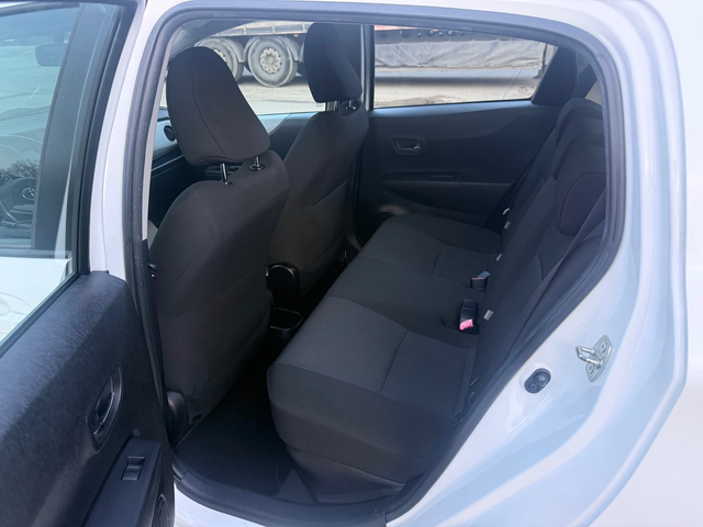 Toyota Yaris 1.5 Hybrid - автомобили, коли, обяви за нови и употребявани 13