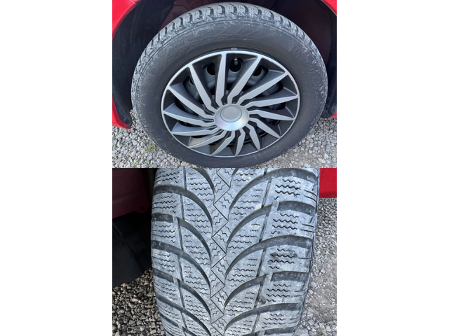 Toyota Yaris 1.5i Hybrid - автомобили, коли, обяви за нови и употребявани 16