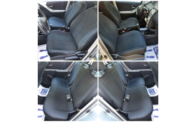 Toyota Yaris 1.4D4d * LIMITED EDITION* КЛИМАТИК* - автомобили, коли, обяви за нови и употребявани 9