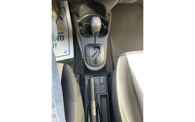 Toyota Yaris * NCP131L * CARFAX * ЦЕНА ДО БГ - автомобили, коли, обяви за нови и употребявани 11