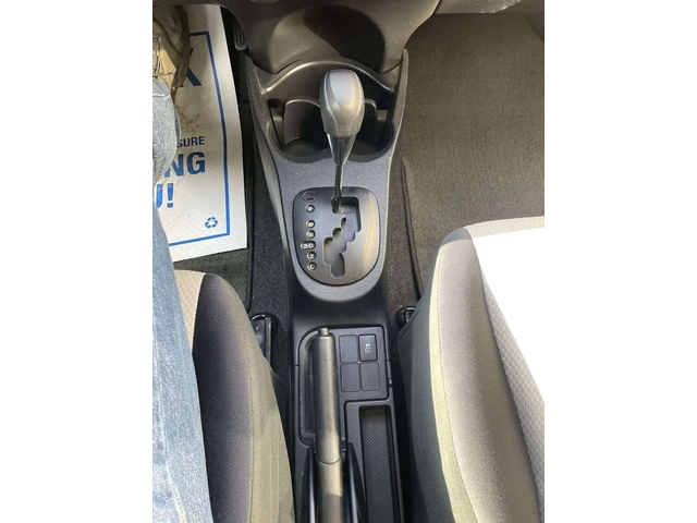 Toyota Yaris * NCP131L * CARFAX * ЦЕНА ДО БГ - автомобили, коли, обяви за нови и употребявани 11