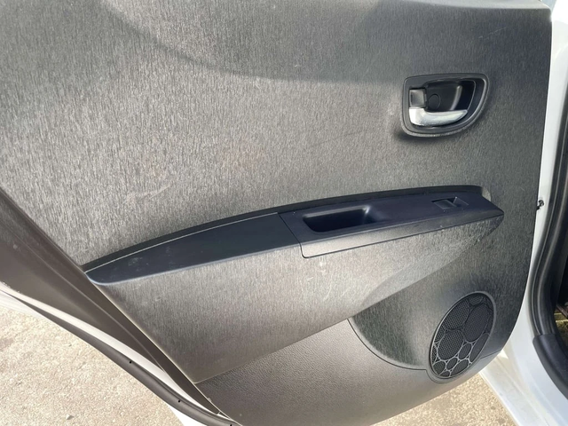 Toyota Yaris * NCP131L * CARFAX * ЦЕНА ДО БГ - автомобили, коли, обяви за нови и употребявани 13