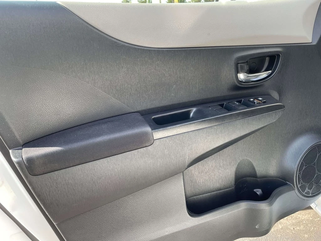 Toyota Yaris * NCP131L * CARFAX * ЦЕНА ДО БГ - автомобили, коли, обяви за нови и употребявани 15