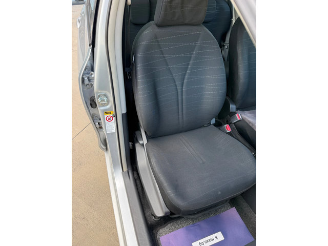 Toyota Yaris - автомобили, коли, обяви за нови и употребявани 8