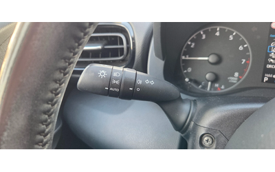 Toyota Yaris АВТОМАТИК ГАРАНЦИЯ 05.2031г. - автомобили, коли, обяви за нови и употребявани 14