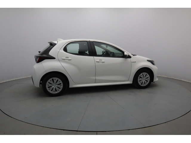 Toyota Yaris - автомобили, коли, обяви за нови и употребявани 27