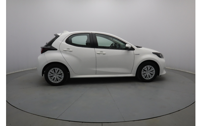 Toyota Yaris - автомобили, коли, обяви за нови и употребявани 28