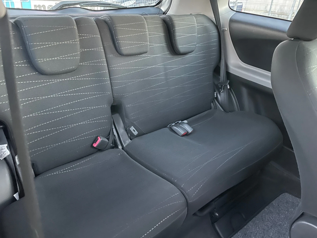 Toyota Yaris 1.3VVTI-KLIMA-ITALIA - автомобили, коли, обяви за нови и употребявани 5