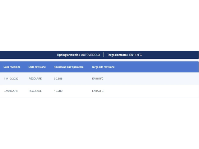 Toyota Yaris 1.0i LOUNGE - автомобили, коли, обяви за нови и употребявани 16