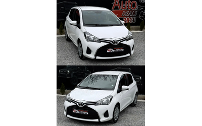 toyota-yaris - 3