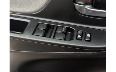 Toyota Yaris LE* АвтоКредит* (ЦЕНА ДО БГ) - автомобили, коли, обяви за нови и употребявани 10