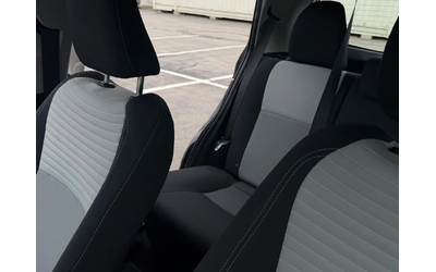 Toyota Yaris LE* АвтоКредит* (ЦЕНА ДО БГ) - автомобили, коли, обяви за нови и употребявани 11