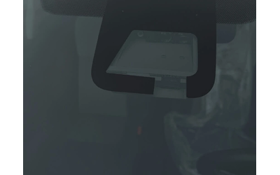 Toyota Yaris LE* АвтоКредит* (ЦЕНА ДО БГ) - автомобили, коли, обяви за нови и употребявани 13