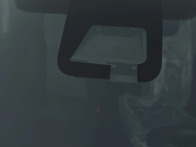 Toyota Yaris LE* АвтоКредит* (ЦЕНА ДО БГ) - автомобили, коли, обяви за нови и употребявани 13