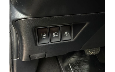 Toyota Yaris LE* АвтоКредит* (ЦЕНА ДО БГ) - автомобили, коли, обяви за нови и употребявани 14