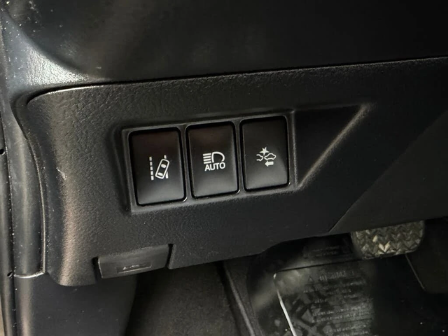 Toyota Yaris LE* АвтоКредит* (ЦЕНА ДО БГ) - автомобили, коли, обяви за нови и употребявани 14