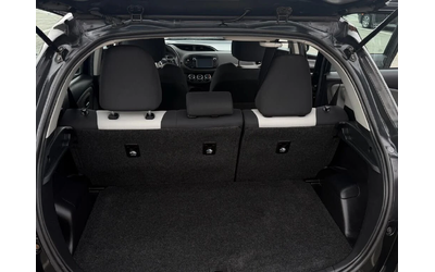 Toyota Yaris LE* АвтоКредит* (ЦЕНА ДО БГ) - автомобили, коли, обяви за нови и употребявани 7