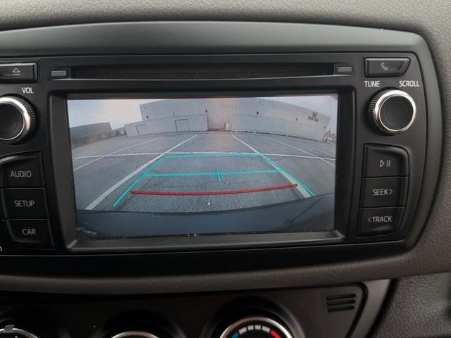 Toyota Yaris LE* АвтоКредит* (ЦЕНА ДО БГ) - автомобили, коли, обяви за нови и употребявани 8