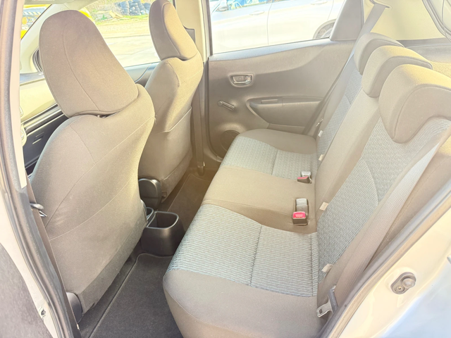 Toyota Yaris 1.4d4d * 150 000km* NAVI* UNIKAT* - автомобили, коли, обяви за нови и употребявани 7