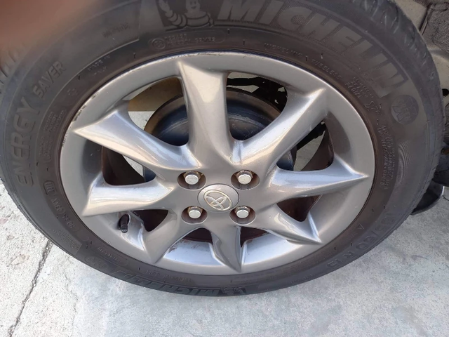 Toyota Yaris 1.3vvt-i 101k* FACE* UNIKAT* - автомобили, коли, обяви за нови и употребявани 15