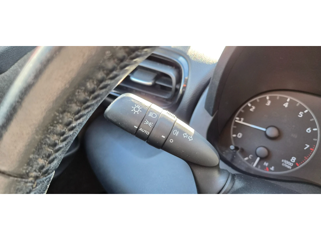 Toyota Yaris ГАРАНЦИЯ 05.2031г. - автомобили, коли, обяви за нови и употребявани 15