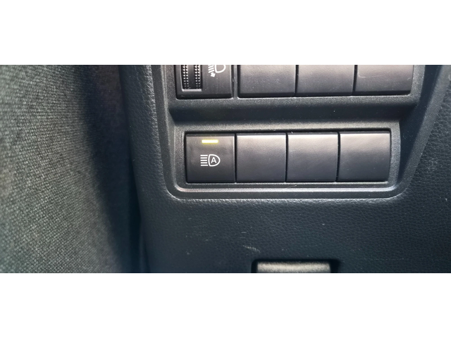 Toyota Yaris ГАРАНЦИЯ 05.2031г. - автомобили, коли, обяви за нови и употребявани 16