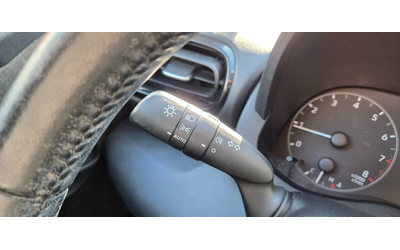 Toyota Yaris ГАРАНЦИЯ 05.2031г. - автомобили, коли, обяви за нови и употребявани 15